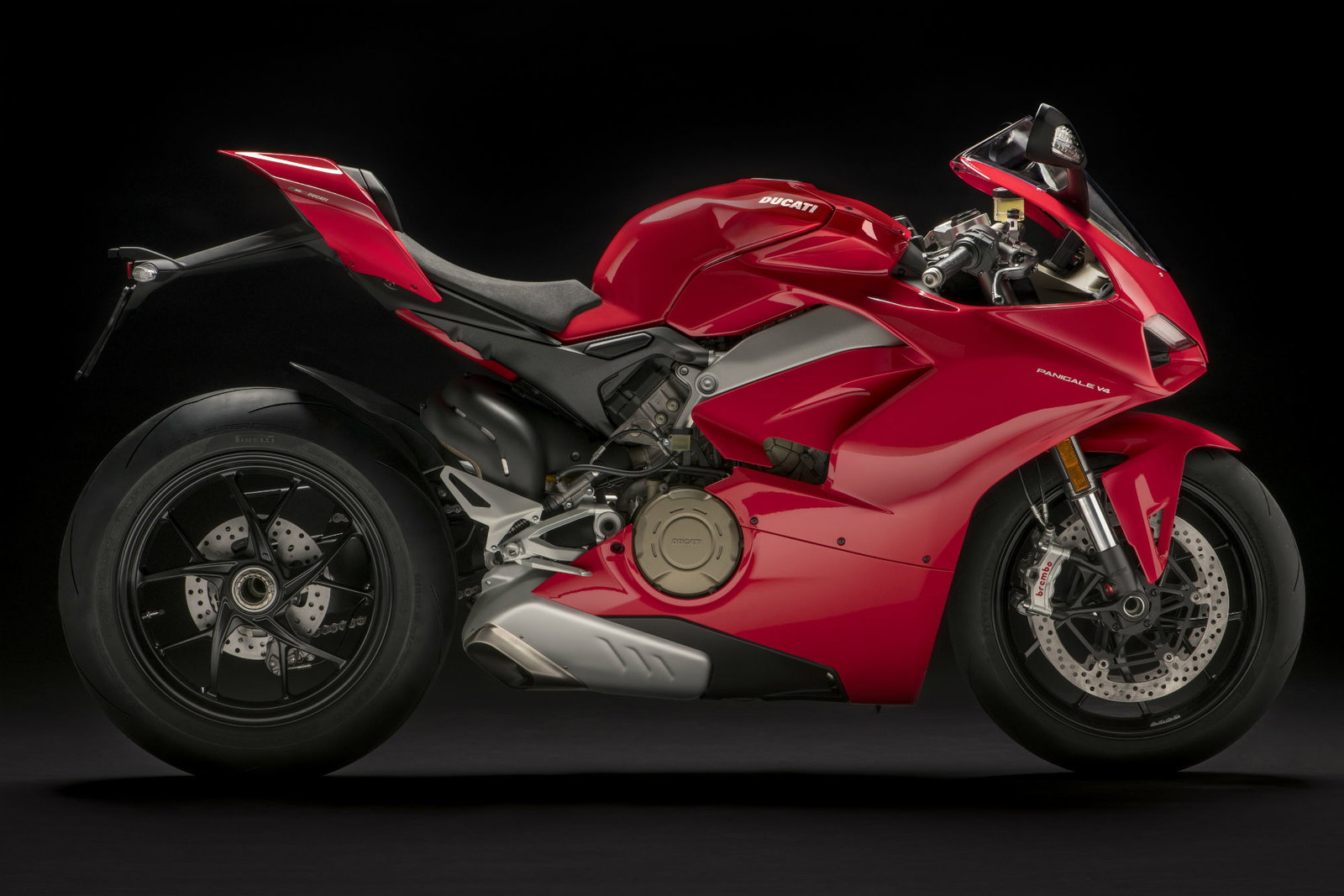 Updates for Honda’s NC750 range